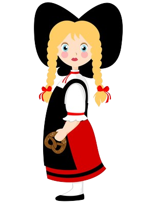 Logo Alsacienne