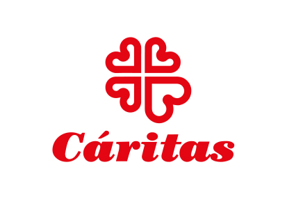 Logo Caritas Internationalis