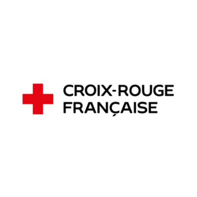 Logo Croix-Rouge