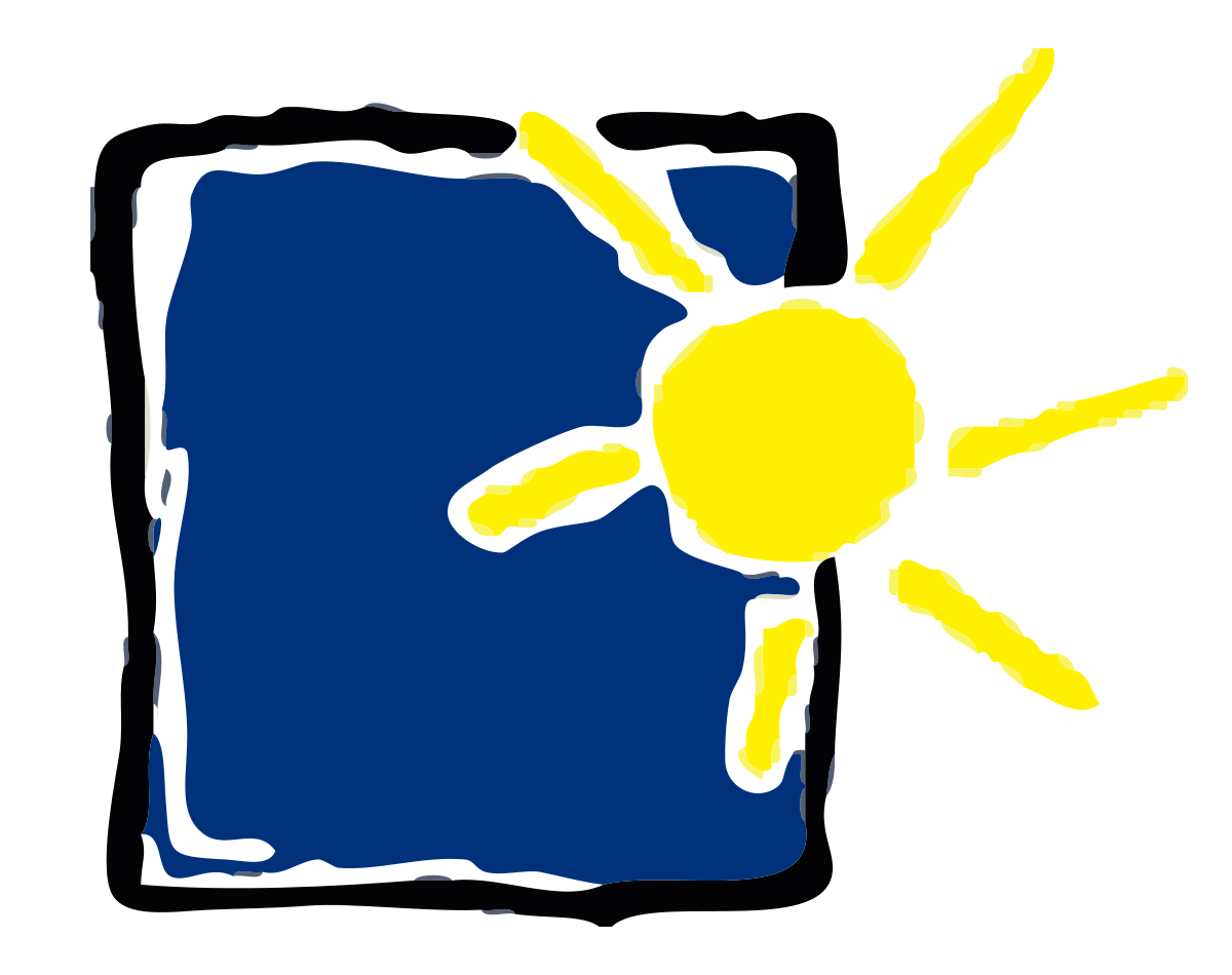 Logo Emmaüs